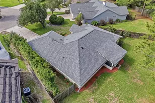 10240 NW 11th Ln, Gainesville, FL 32606 - Photo 25