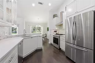 10240 NW 11th Ln, Gainesville, FL 32606 - Photo 7