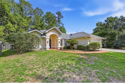 10240 NW 11th Lane, Gainesville, FL 32606 - Photo 29