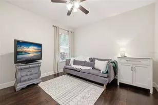 10240 NW 11th Ln, Gainesville, FL 32606 - Photo 21