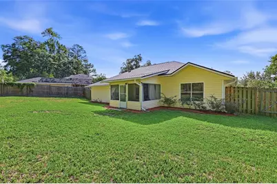 10240 NW 11th Lane, Gainesville, FL 32606 - Photo 15