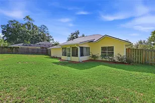 10240 NW 11th Ln, Gainesville, FL 32606 - Photo 15