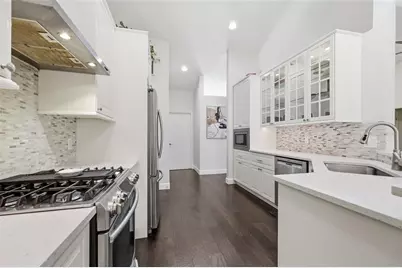 10240 NW 11th Lane, Gainesville, FL 32606 - Photo 5