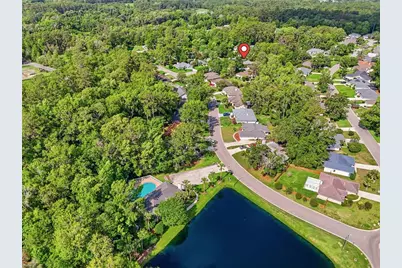 10240 NW 11th Lane, Gainesville, FL 32606 - Photo 27