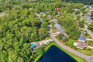10240 NW 11th Ln, Gainesville, FL 32606 - Photo 27