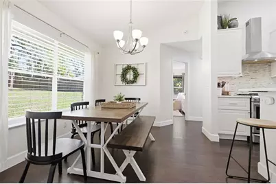 10240 NW 11th Lane, Gainesville, FL 32606 - Photo 3