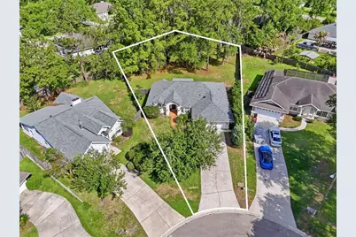 10240 NW 11th Lane, Gainesville, FL 32606 - Photo 23