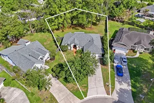 10240 NW 11th Ln, Gainesville, FL 32606 - Photo 23