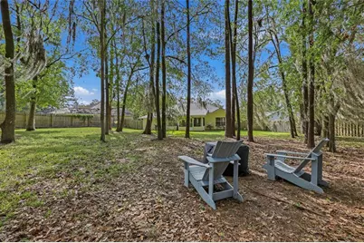 10240 NW 11th Lane, Gainesville, FL 32606 - Photo 17