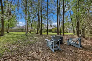 10240 NW 11th Ln, Gainesville, FL 32606 - Photo 17