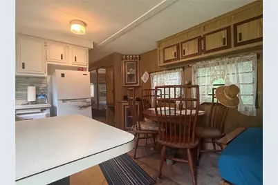 17850 SE 32nd Terrace, Inglis, FL 34449 - Photo 9