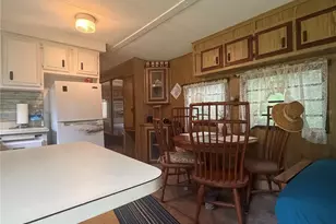17850 SE 32nd Terrace, Inglis, FL 34449 - Photo 9