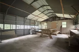 17850 SE 32nd Terrace, Inglis, FL 34449 - Photo 23