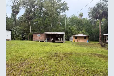 17850 SE 32nd Terrace, Inglis, FL 34449 - Photo 3