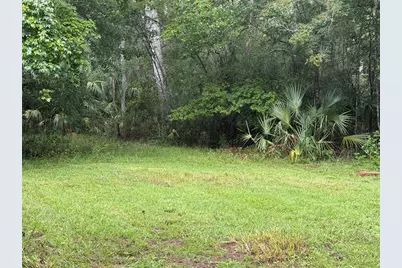 17850 SE 32nd Terrace, Inglis, FL 34449 - Photo 25