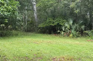 17850 SE 32nd Terrace, Inglis, FL 34449 - Photo 25