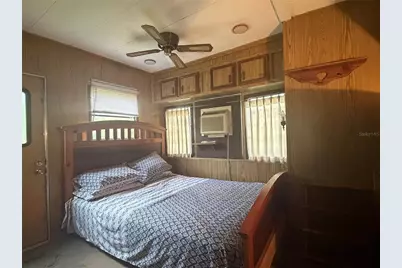 17850 SE 32nd Terrace, Inglis, FL 34449 - Photo 11