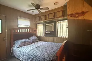 17850 SE 32nd Terrace, Inglis, FL 34449 - Photo 11