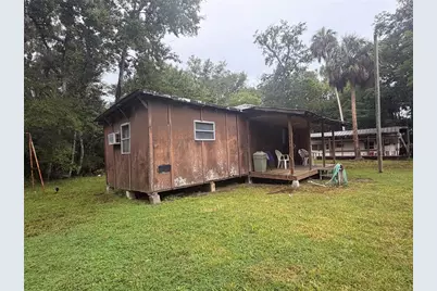 17850 SE 32nd Terrace, Inglis, FL 34449 - Photo 13