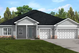 12 S School Ave, Lecanto, FL 34461 - Photo 1