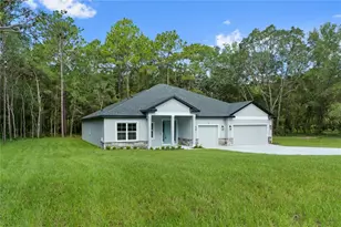 12 S School Ave, Lecanto, FL 34461 - Photo 3