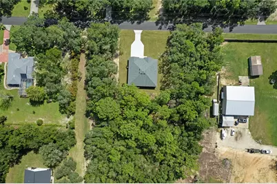 12 S School Avenue, Lecanto, FL 34461 - Photo 63