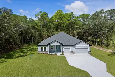12 S School Avenue, Lecanto, FL 34461 - Photo 5
