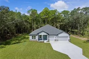12 S School Ave, Lecanto, FL 34461 - Photo 5