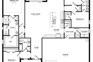 12 S School Ave, Lecanto, FL 34461 - Photo 3