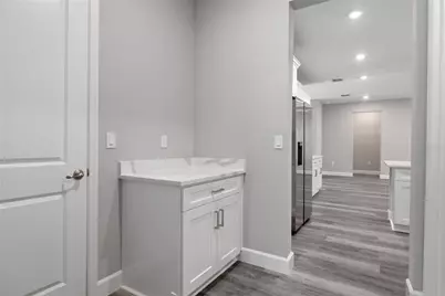 12 S School Avenue, Lecanto, FL 34461 - Photo 43