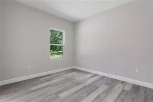 12 S School Ave, Lecanto, FL 34461 - Photo 35