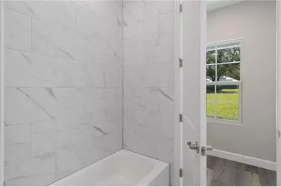 12 S School Avenue, Lecanto, FL 34461 - Photo 39