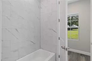 12 S School Ave, Lecanto, FL 34461 - Photo 39