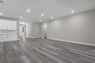 12 S School Ave, Lecanto, FL 34461 - Photo 11