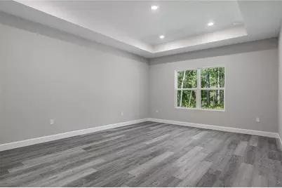 12 S School Avenue, Lecanto, FL 34461 - Photo 21