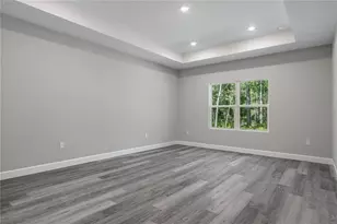 12 S School Ave, Lecanto, FL 34461 - Photo 21
