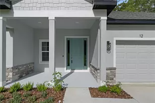 12 S School Ave, Lecanto, FL 34461 - Photo 7