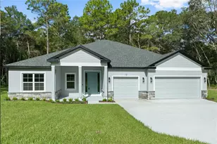 12 S School Ave, Lecanto, FL 34461 - Photo 1