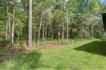 12 S School Avenue, Lecanto, FL 34461 - Photo 51