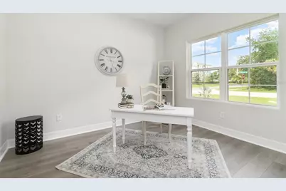 12 S School Avenue, Lecanto, FL 34461 - Photo 7