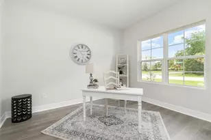 12 S School Ave, Lecanto, FL 34461 - Photo 7