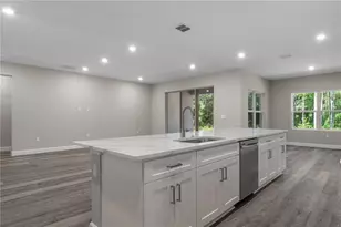 12 S School Ave, Lecanto, FL 34461 - Photo 17
