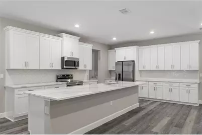 12 S School Avenue, Lecanto, FL 34461 - Photo 13