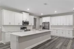 12 S School Ave, Lecanto, FL 34461 - Photo 13