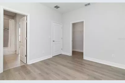 12 S School Avenue, Lecanto, FL 34461 - Photo 13