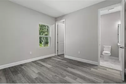 12 S School Avenue, Lecanto, FL 34461 - Photo 31