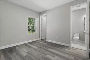 12 S School Ave, Lecanto, FL 34461 - Photo 31