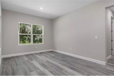 12 S School Avenue, Lecanto, FL 34461 - Photo 19