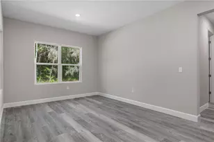 12 S School Ave, Lecanto, FL 34461 - Photo 19