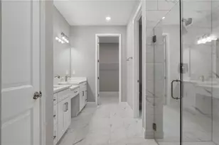 12 S School Ave, Lecanto, FL 34461 - Photo 25